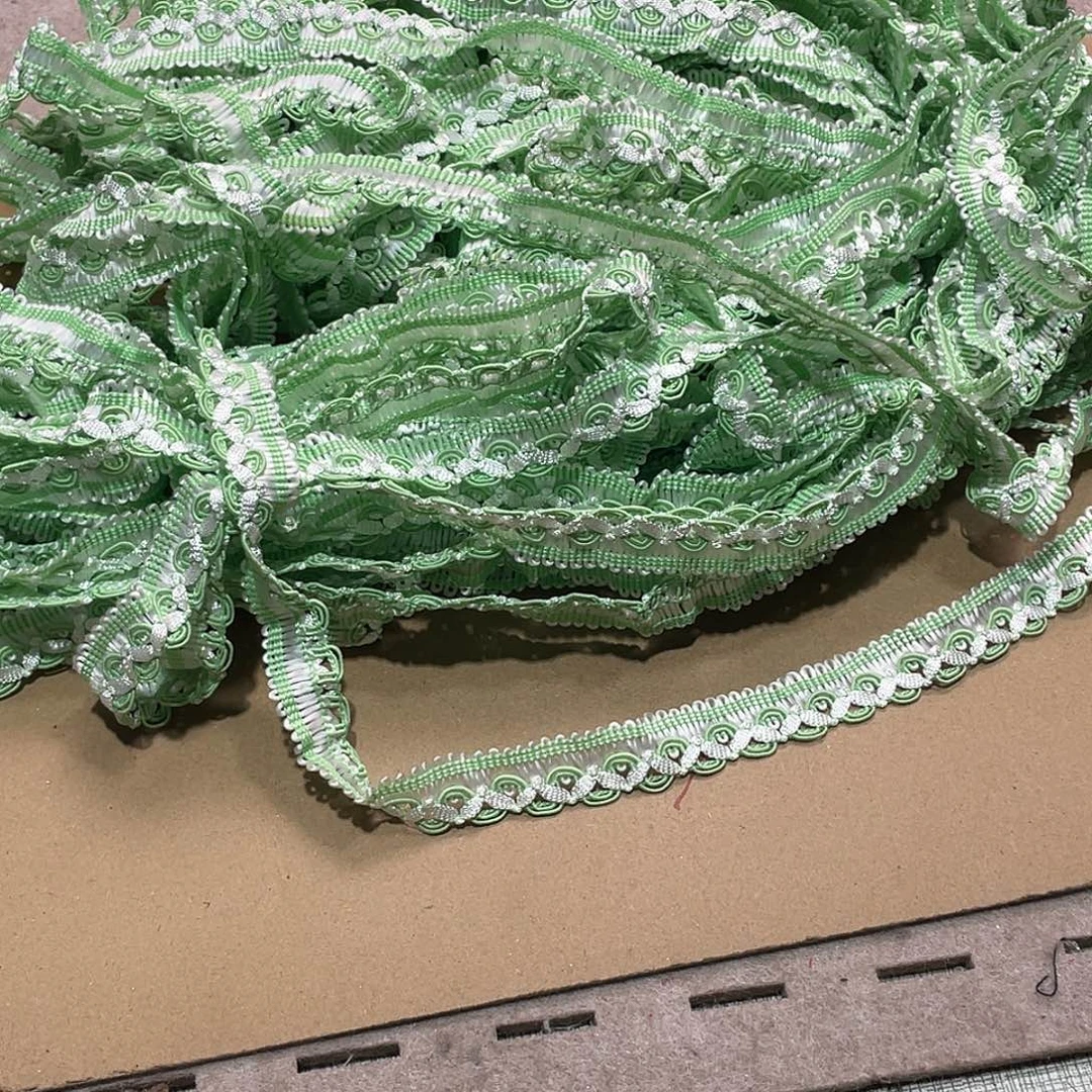 无纺布直播链接闪购