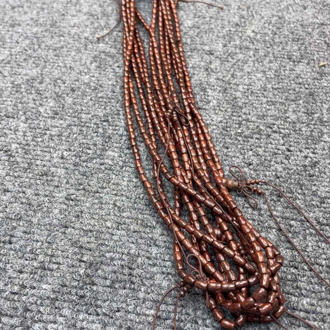 【闪购商品】木7997989978