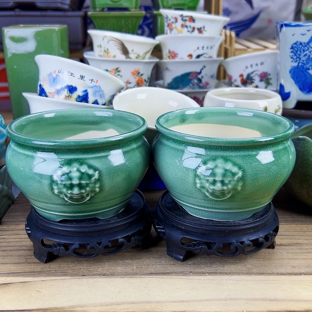 陶瓷陶瓷 陶瓷陶瓷