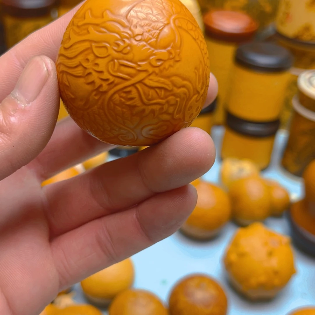 【闪购商品】峰***衡葫芦葫芦葫芦葫芦葫芦葫芦