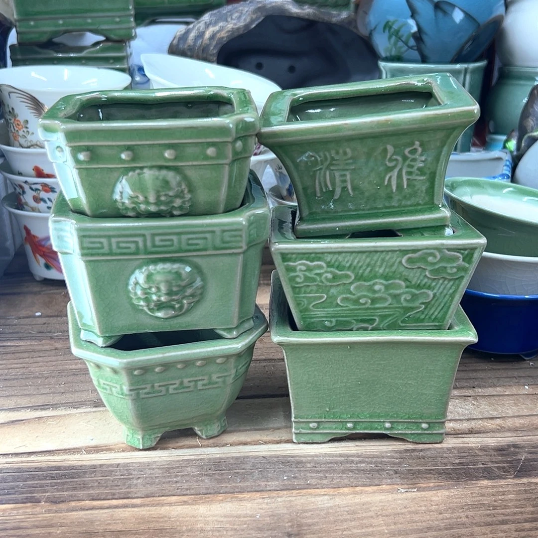 陶瓷陶瓷 陶瓷陶瓷