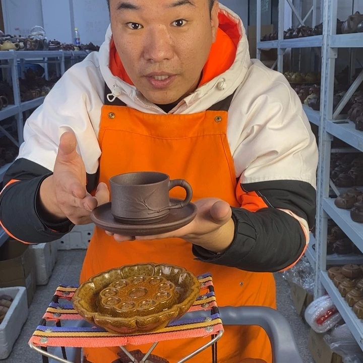 紫砂茶壶8888888888888888