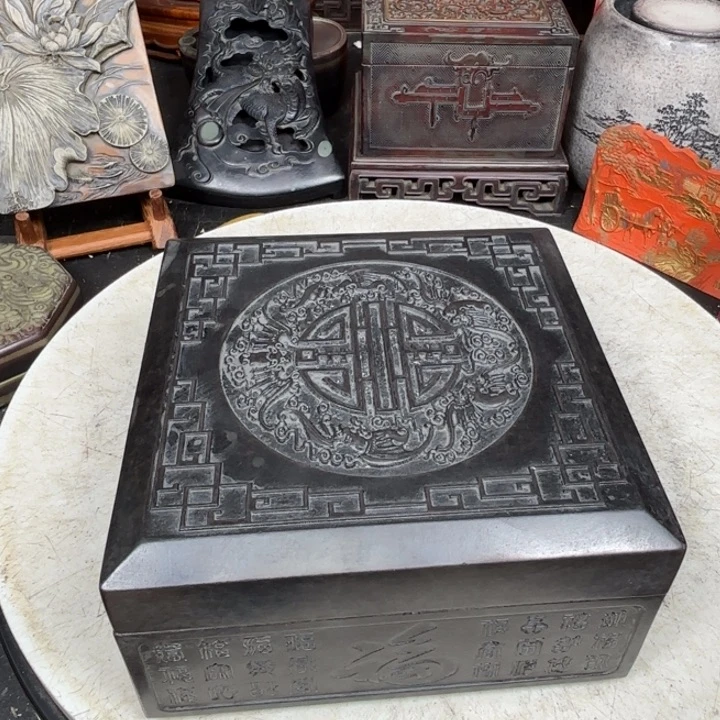 无*123345567778765443322