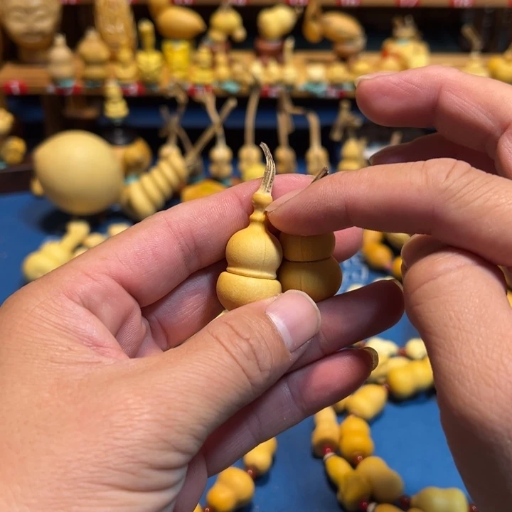 A***I他咯组他咯可可旅途图图图