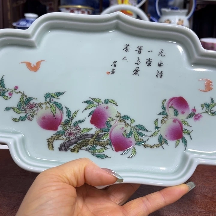 陶景德镇陶瓷博物有限公司