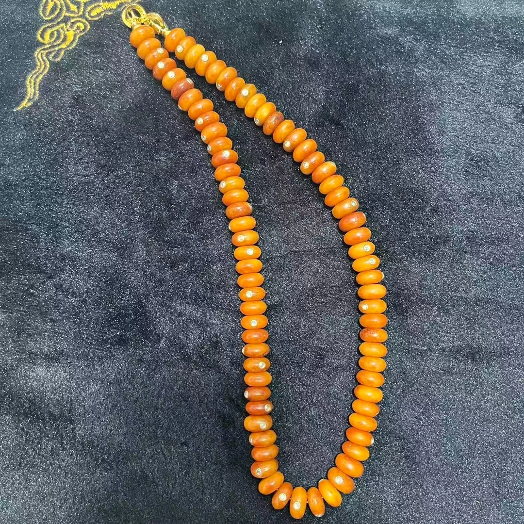 S204 时尚精品饰品