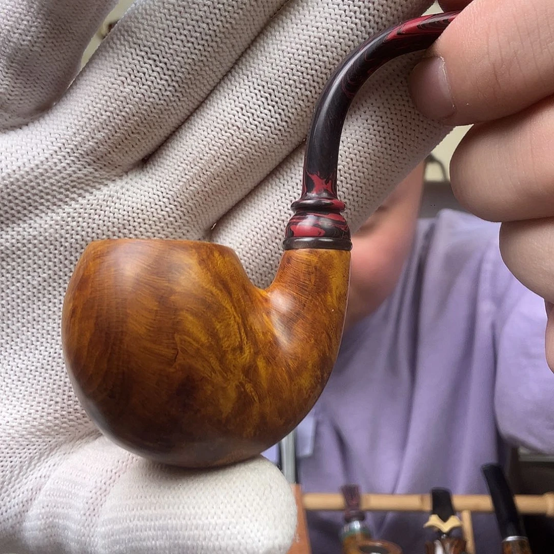 石楠木5*意大利进口石楠木