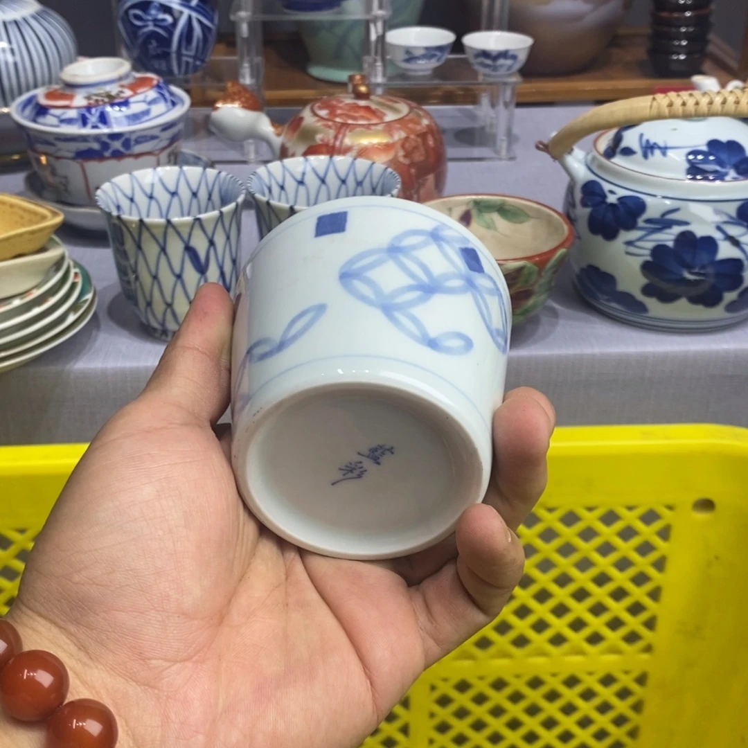 一***星茶盏哈哈哈哈这两句都