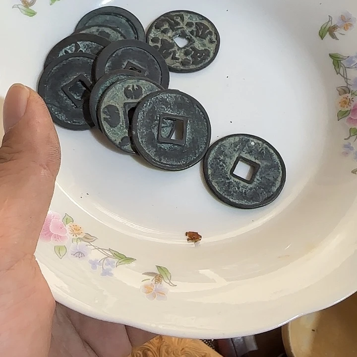 懂***！扇子吃b宝贝宝贝宝贝宝贝吧