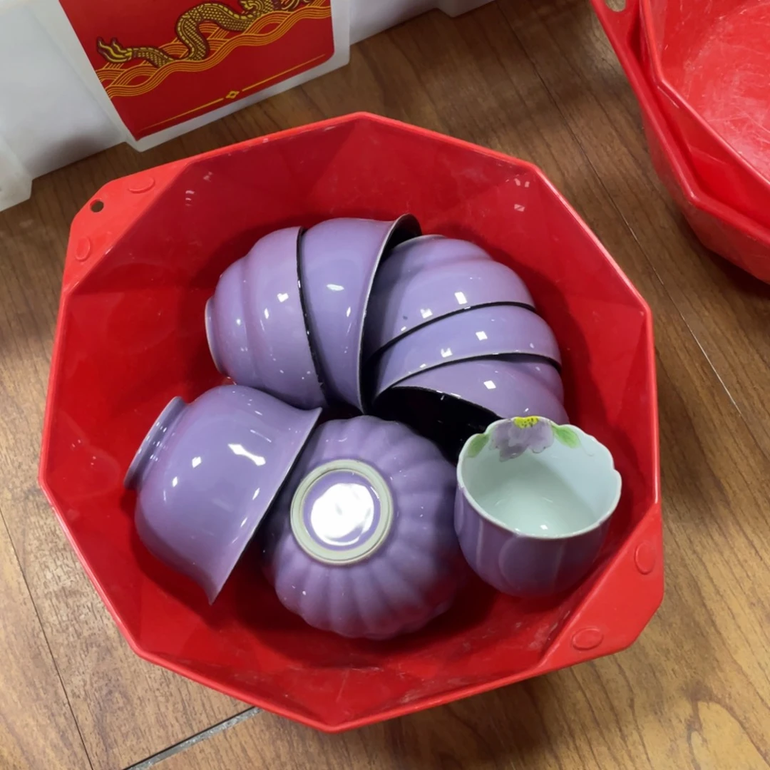 茶具茶器茶壶茶杯微瑕