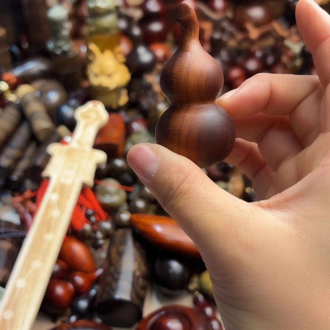 木萬***緣葫芦葫芦葫芦葫芦葫芦葫芦