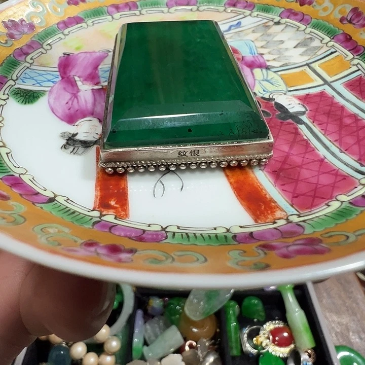 m***o茶盏漂亮漂亮漂亮漂亮