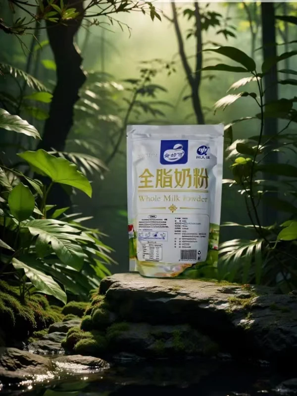 金妙可阳大恒奶粉