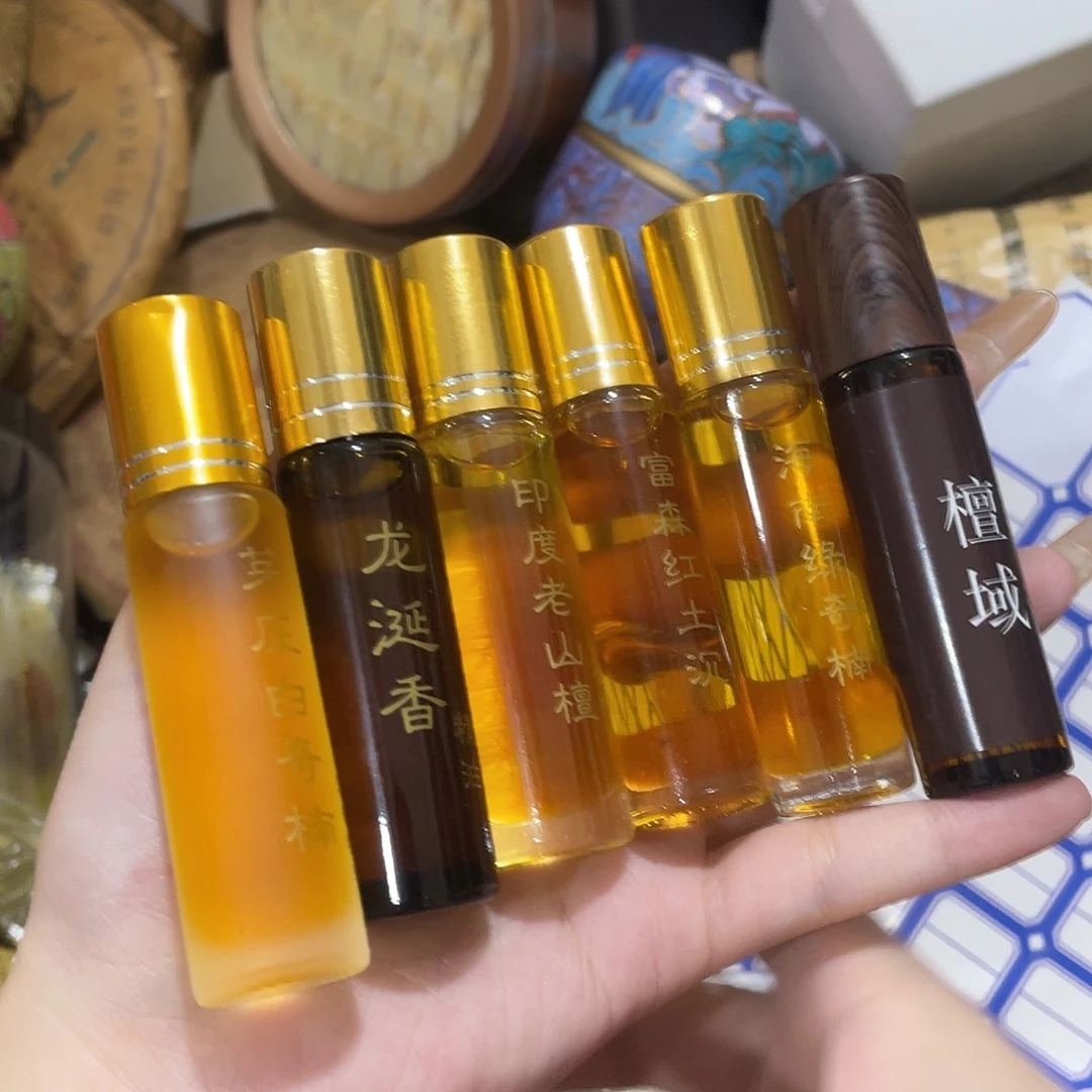 啦啦啦啦啦啦啦啦啦啦