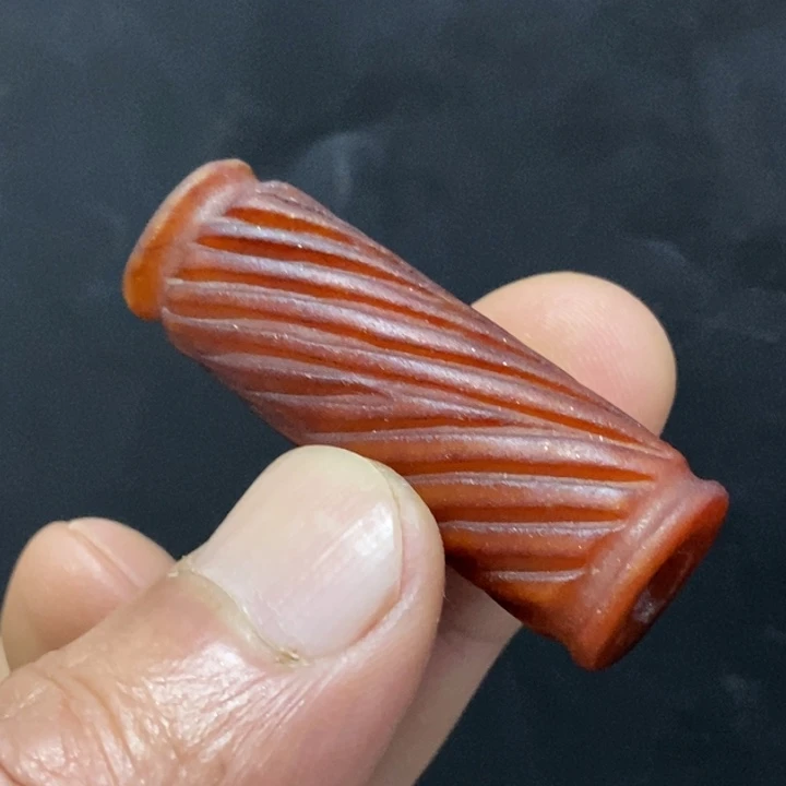 摆件摆件摆件摆件