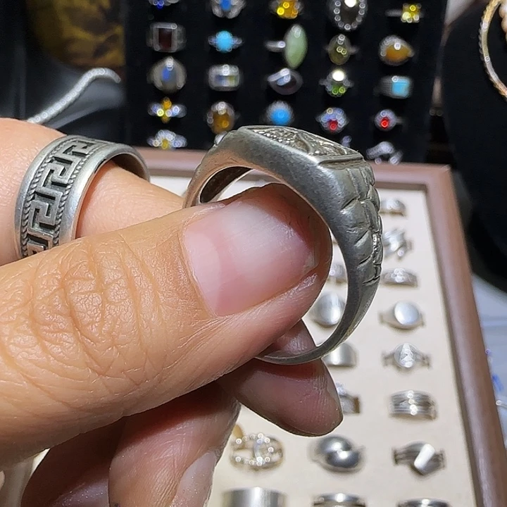 陶用****3陶瓷制品加工工艺技术