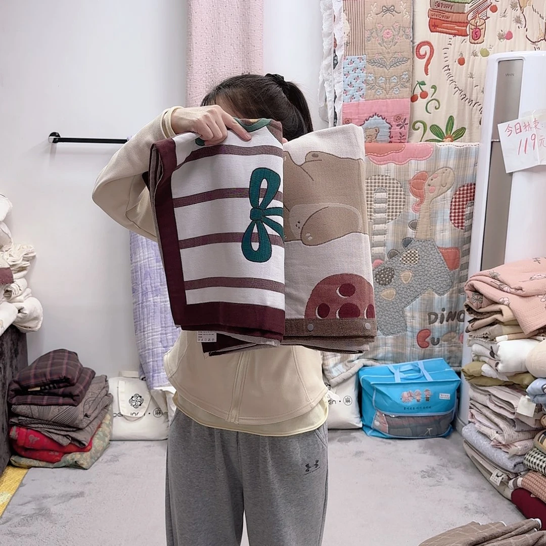 棉养颜枕套两对52/78