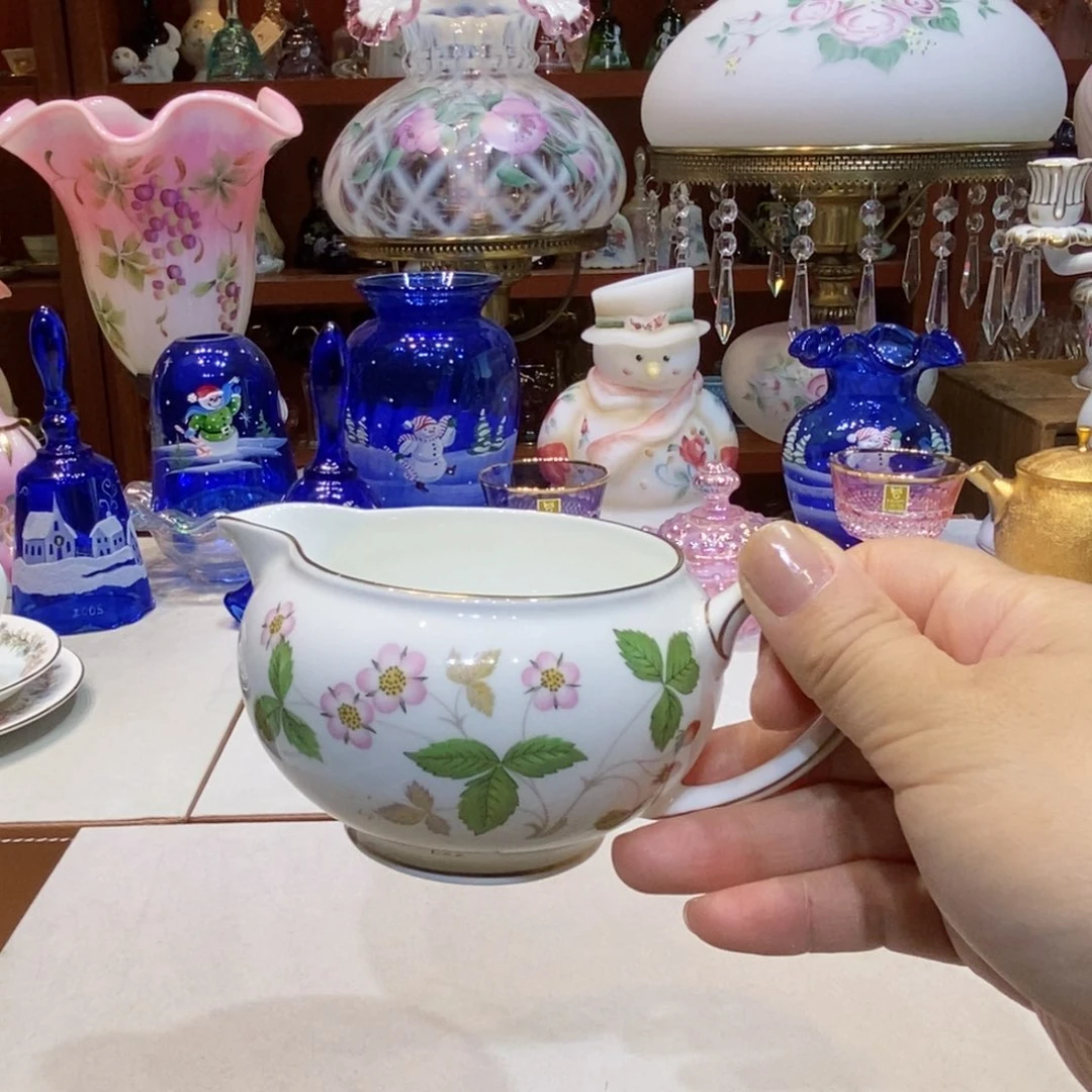 针孔金啊啊啊啊啊啊啊