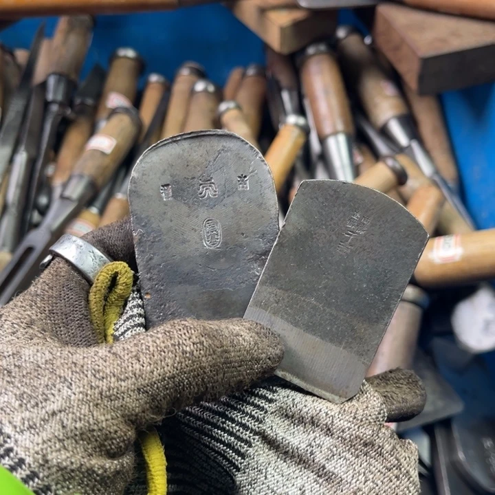 孤***者手动工具手动工具