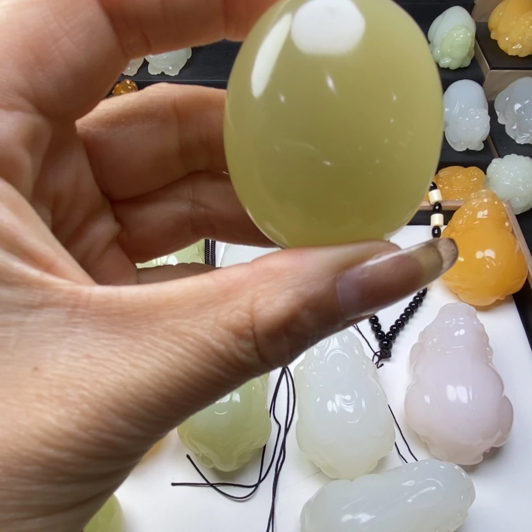 用***7非金属手把手把手把