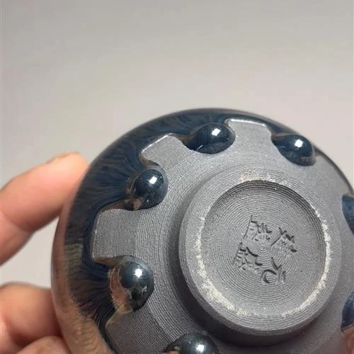 【闪购商品】茶盏-45.............