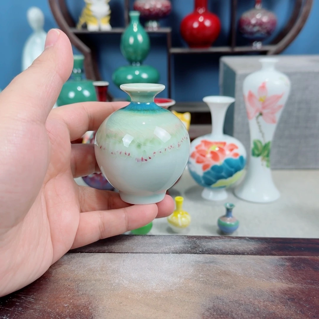 瓶摆件摆件摆件摆件