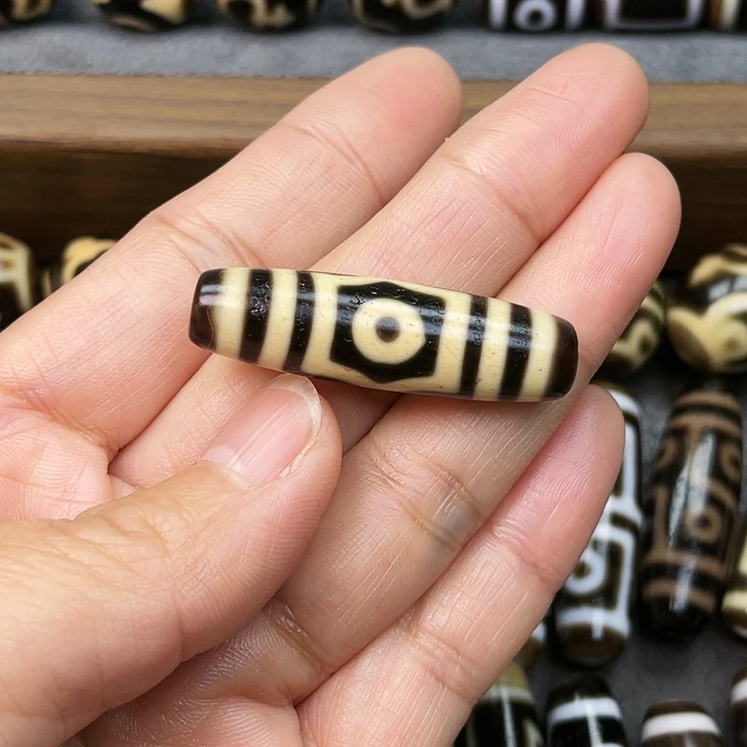 【闪购商品】未镶嵌颈饰玛瑙/玉髓