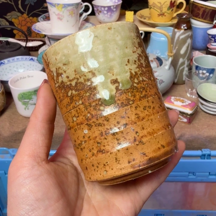 哈哈哈哈哈哈哈哈哈哈哈哈哈哈