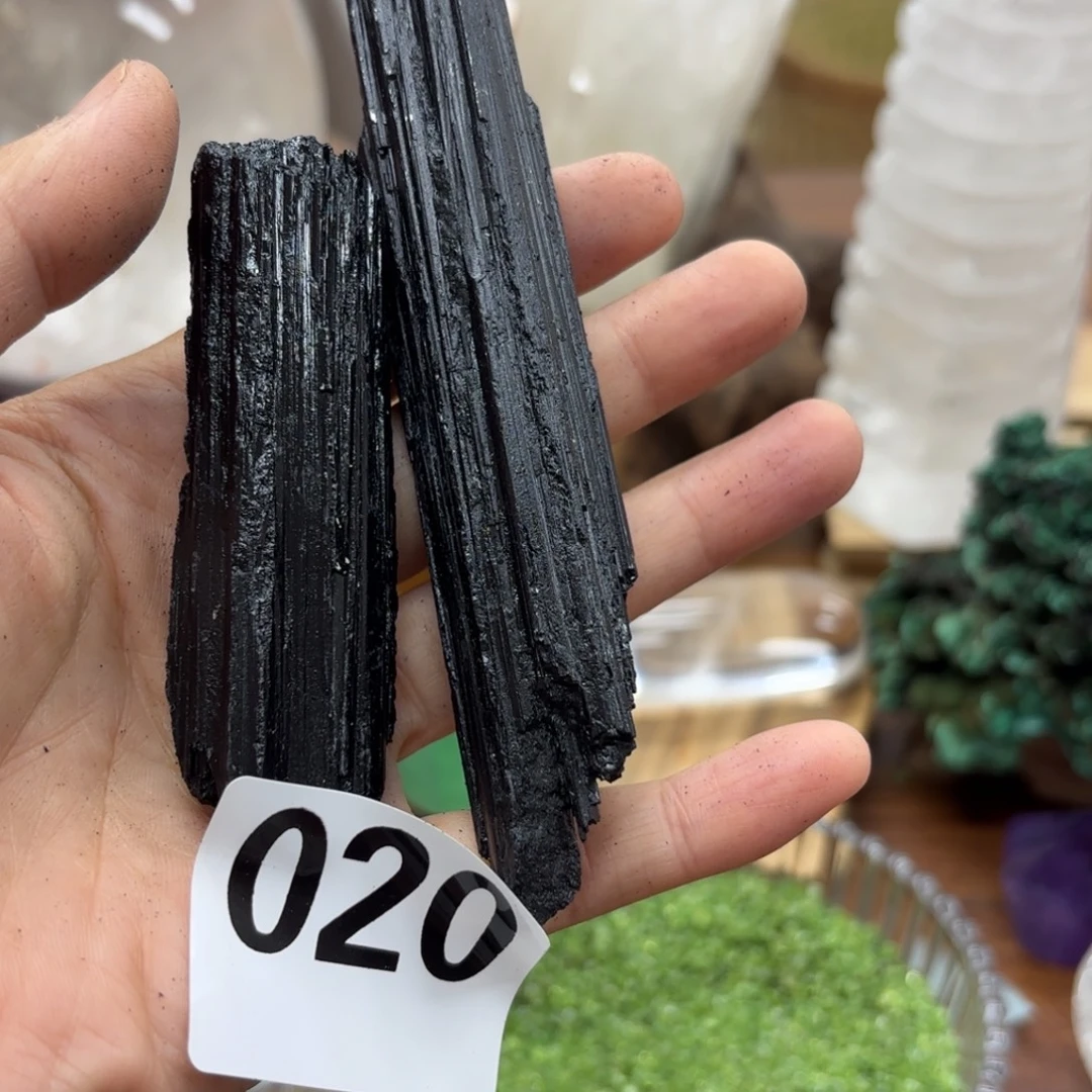 大型摆件（非配饰）水晶未镶嵌