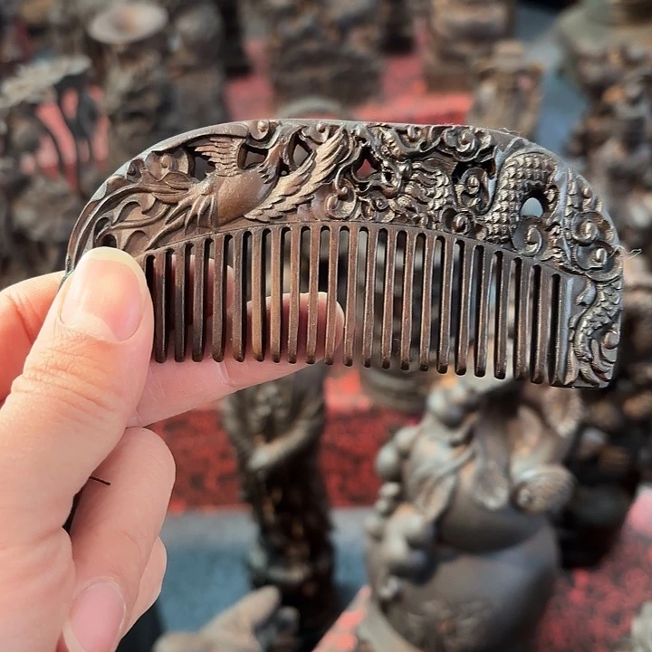 木如图所示 所见即所得