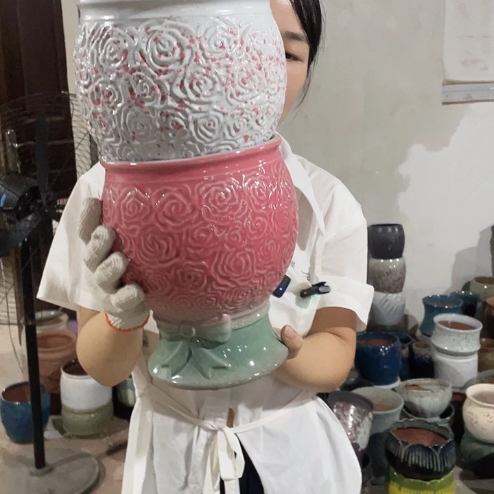 正品两个18/23新品