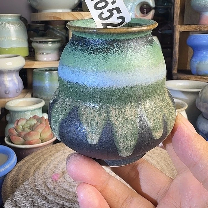 满 28包邮，凑单凑单652