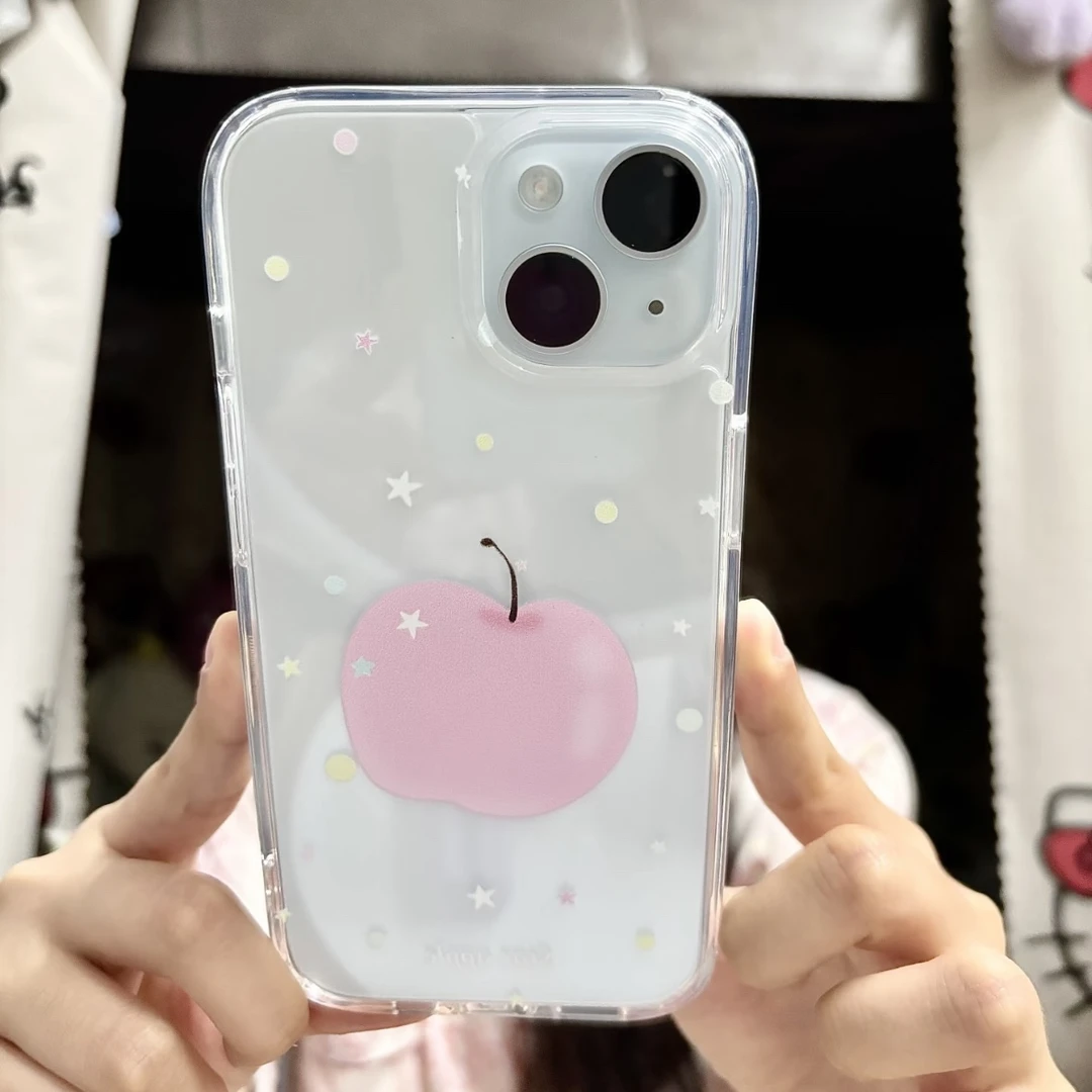 适用于苹果iPhone15手机壳16ProMax新款14Pro防摔13软壳16全包/XR