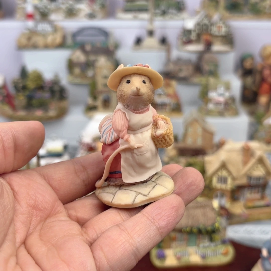 爱*瓷瓷瓷瓷瓷瓷瓷瓷瓷瓷