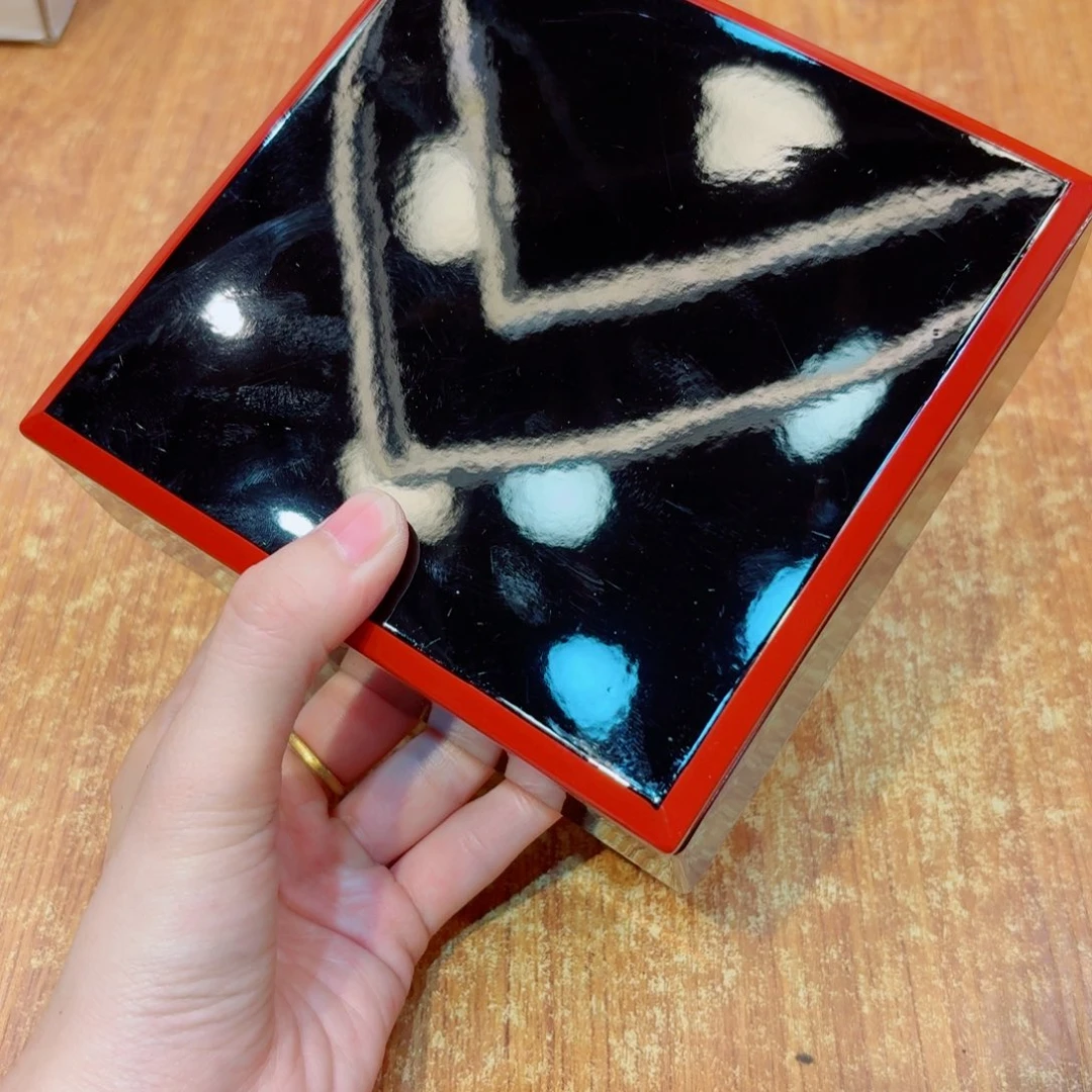 进口国内外精品美物。。。。