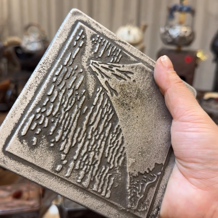 仟**凡壶承壶承茶具茶具