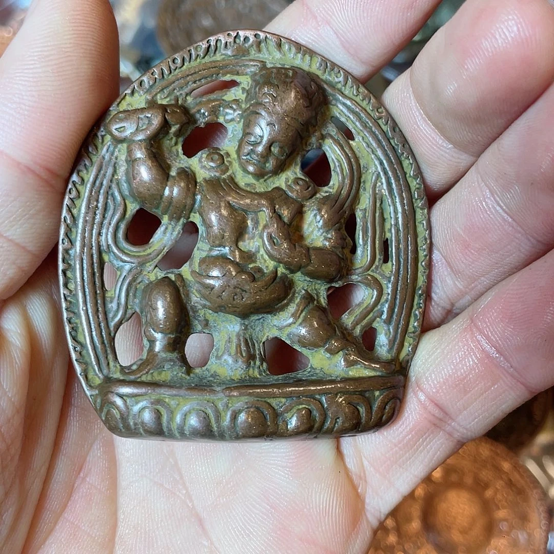 寒*啊啊啊啊啊啊啊啊啊啊啊