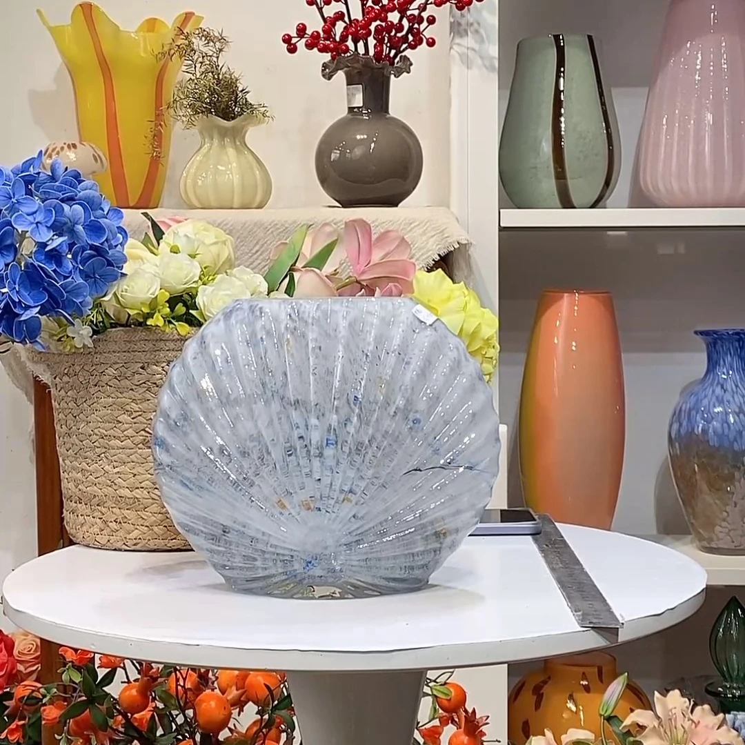 原色口10.5-5.5高20宽25