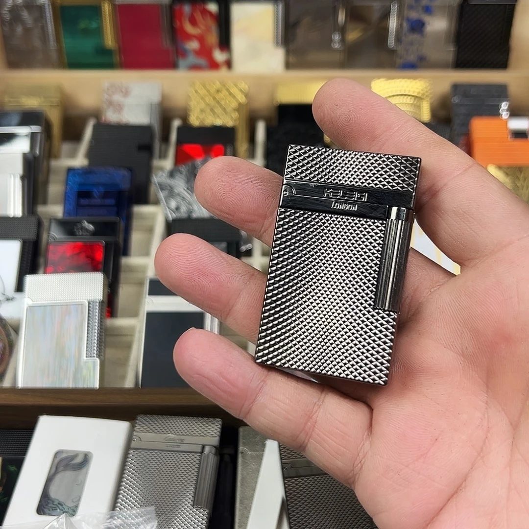 铜微瑕克雷斯抢灰巴黎丁