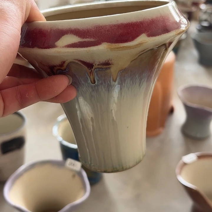 口12高14带孔一个