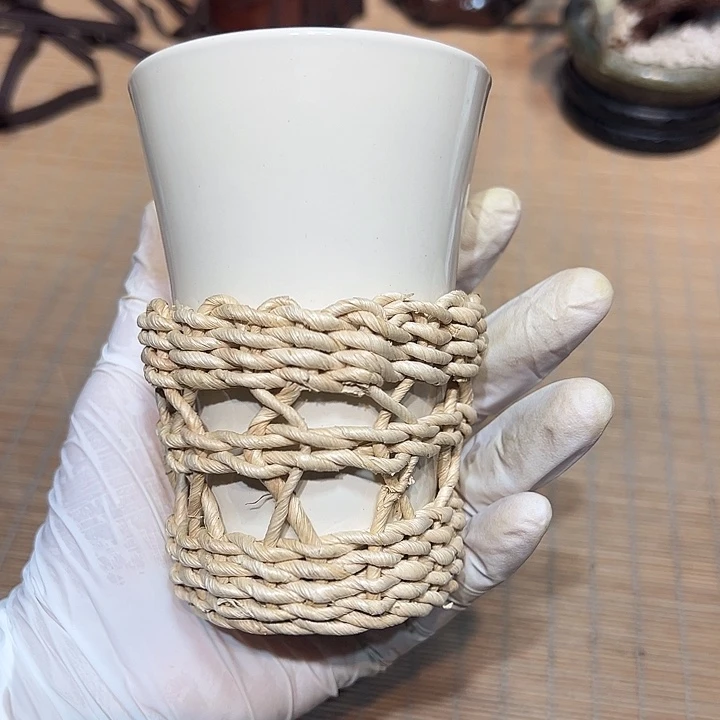 瓷器满58包邮包邮包邮非新