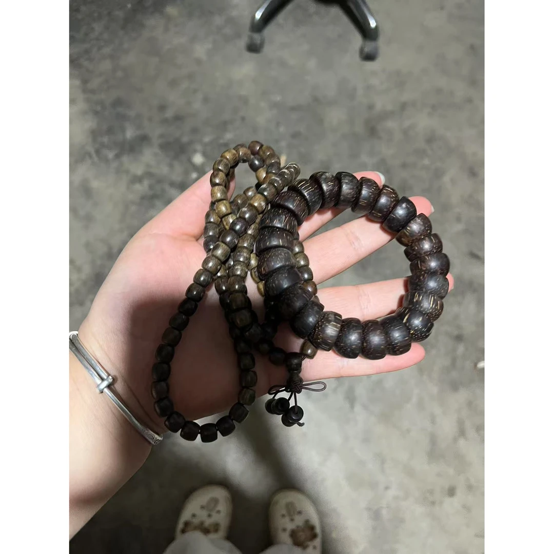 精品摆件半香齐沉