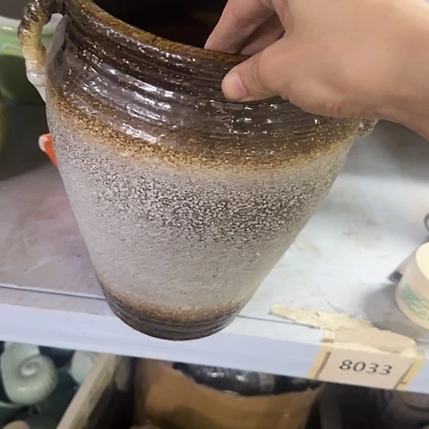····全是福利····9002