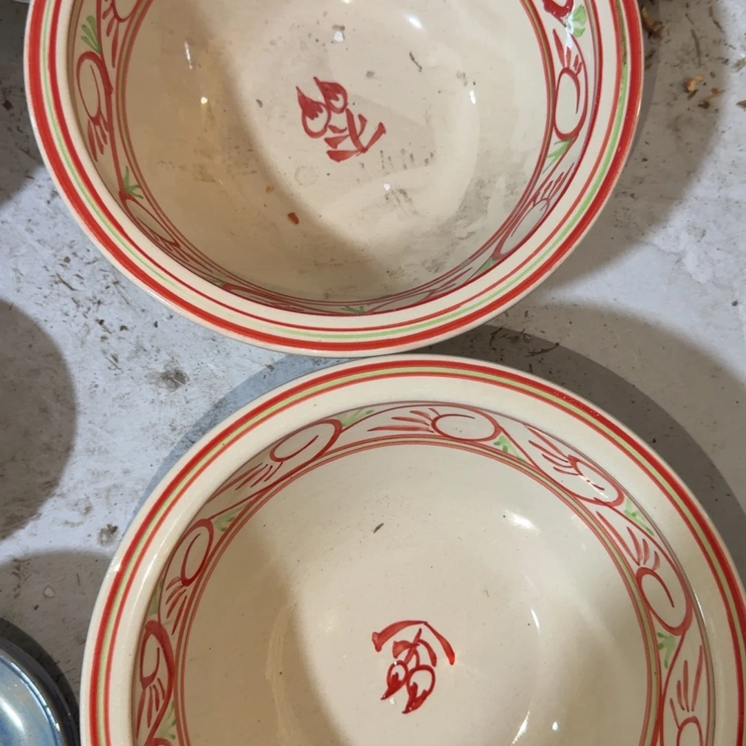 茶盏他在他朋友那玩得怎么呢