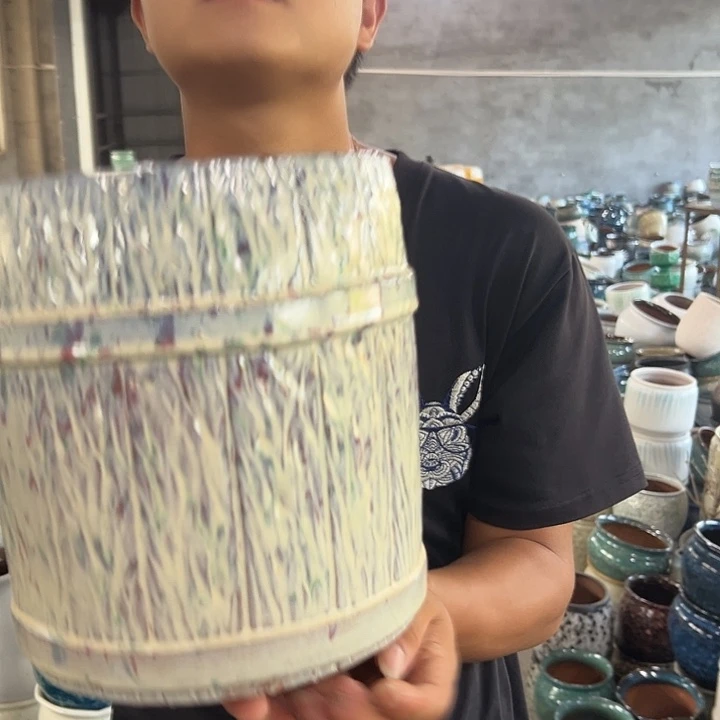 啦啦啦啦啦啦啦啦