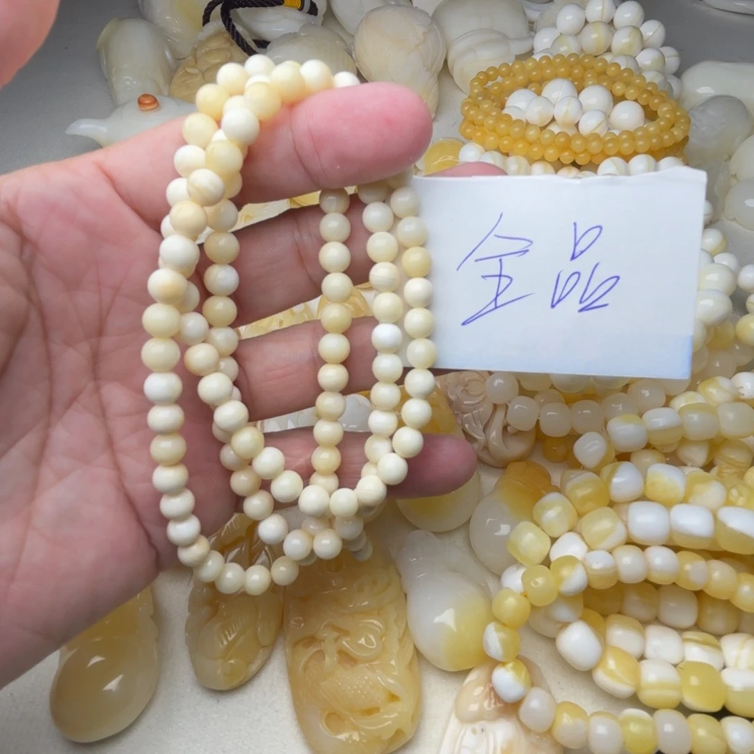 非金属贝壳全品卡6