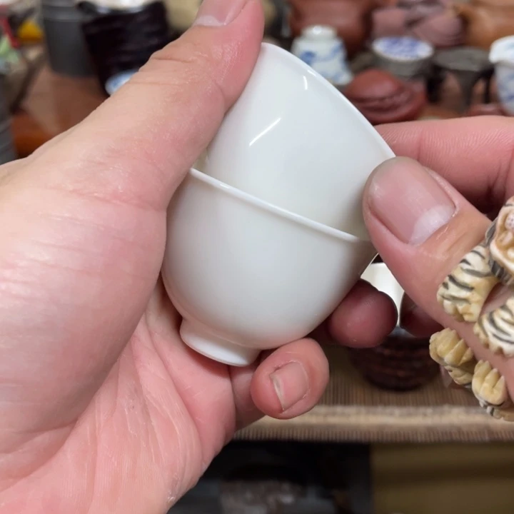 紫砂蜜安手工好物推荐聪**年