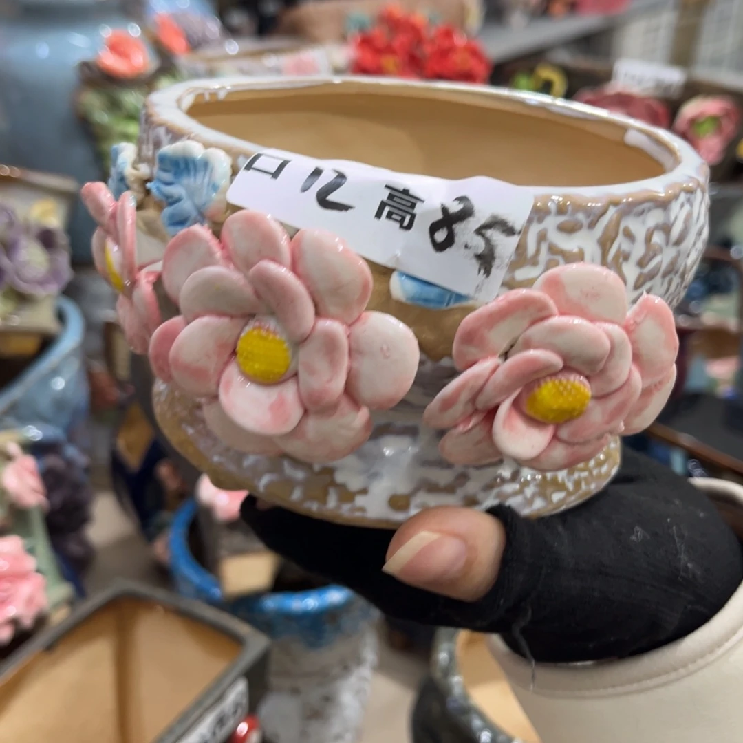 红陶福利福利福利福利