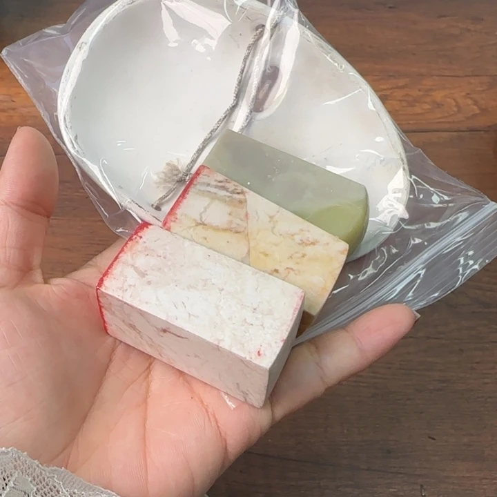 一个陶瓷物件哈哈哈哈