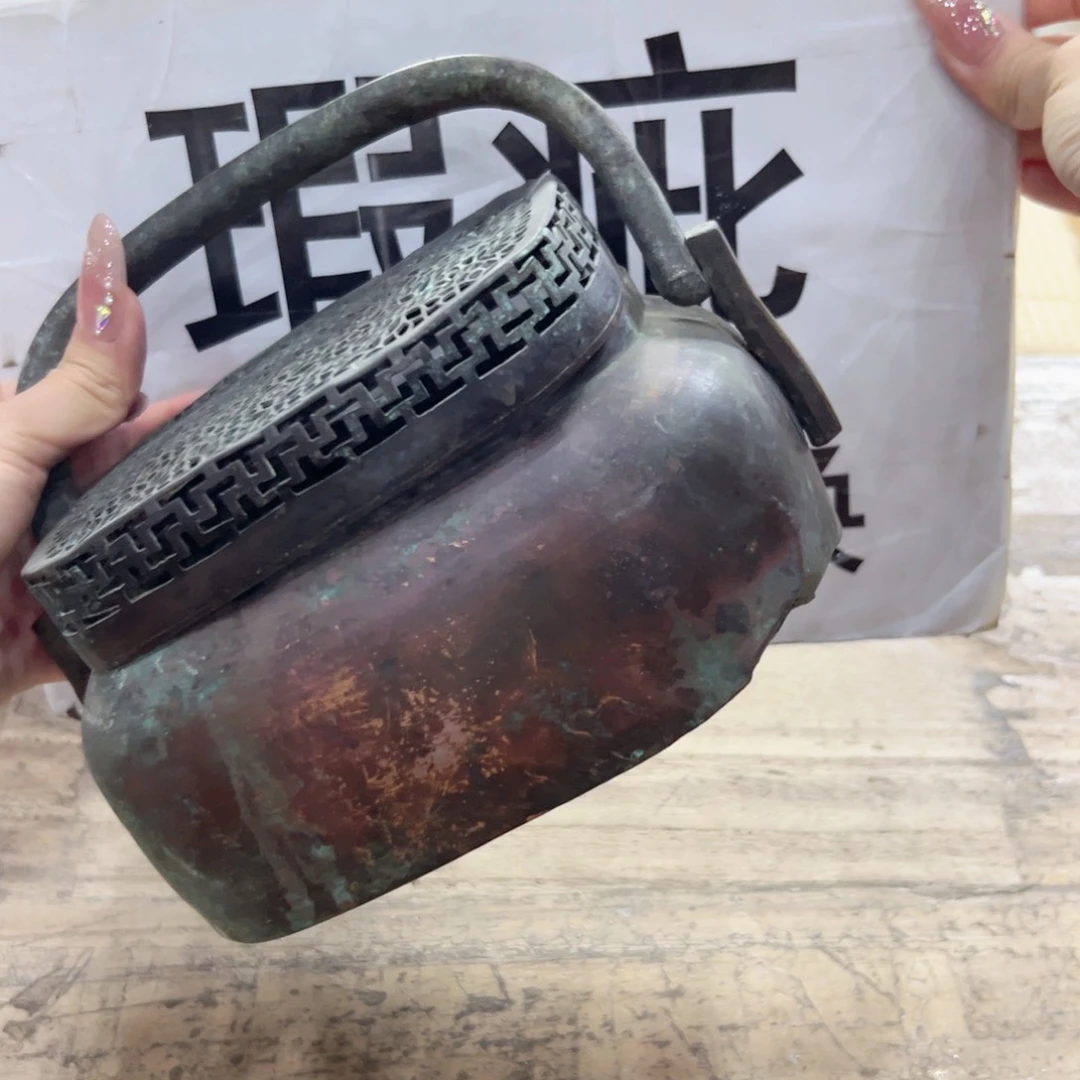 瓷片陶瓷制品厂及冶金设备